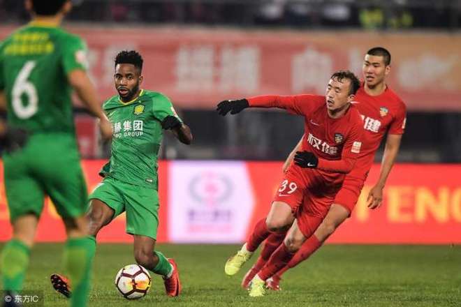 爱游戏体育-包含中超赛程吃紧，里昂今晚调整名单，媒体盛赞，球队文化再被提及的词条