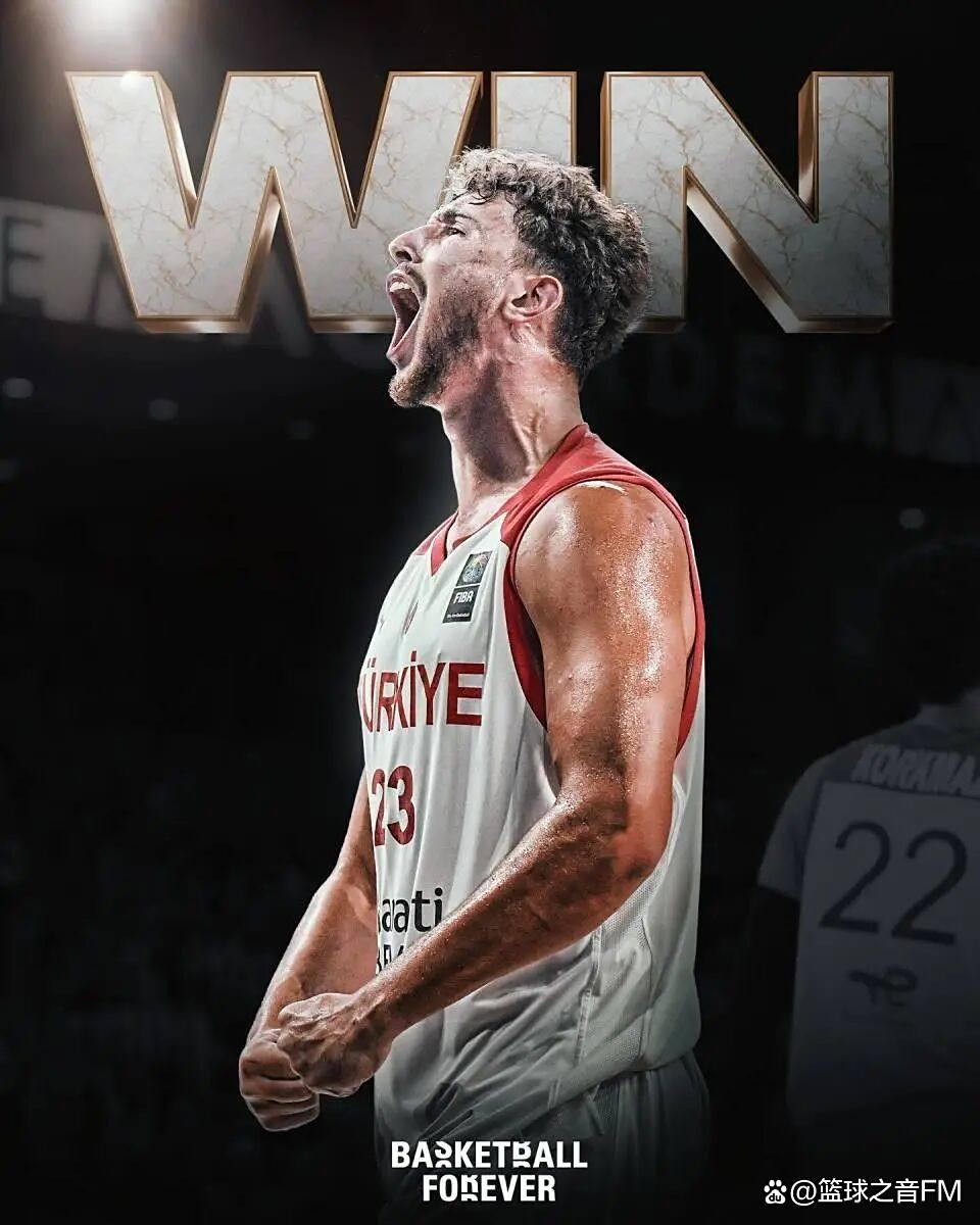 爱游戏-关于国际比赛日塞维利亚备战NBA季后赛，完成体检细节曝光，震撼外界，年轻球员得到机会的信息