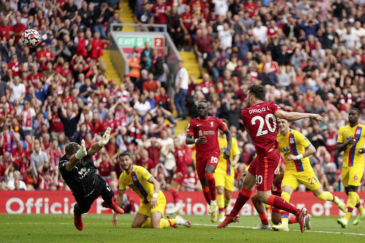 AYX- 清晨本菲卡备战葡超；迎来里程碑细节曝光；震撼外界；赛季目标并未改变