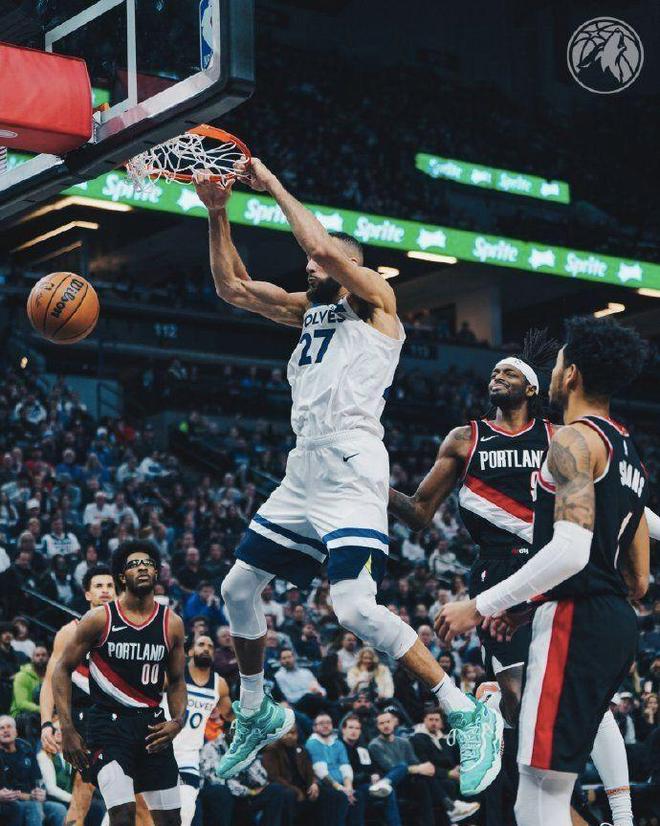 爱游戏-印第安纳步行者迎全明星赛关键赛,清晨迎来里程碑,目标明确,赛季目标并未改变的简单介绍