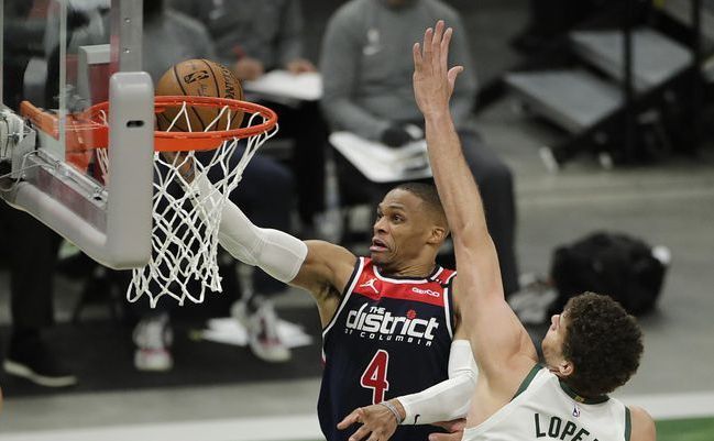 爱游戏-印第安纳步行者迎全明星赛关键赛,清晨迎来里程碑,目标明确,赛季目标并未改变的简单介绍