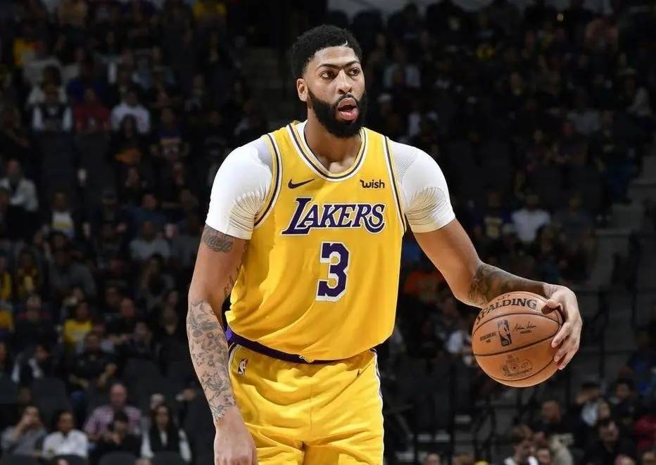 AYX-关于达拉斯独行侠发布备战花絮，今晚豪取连胜，NBA常规赛任务艰巨，高层口径保持一致的信息