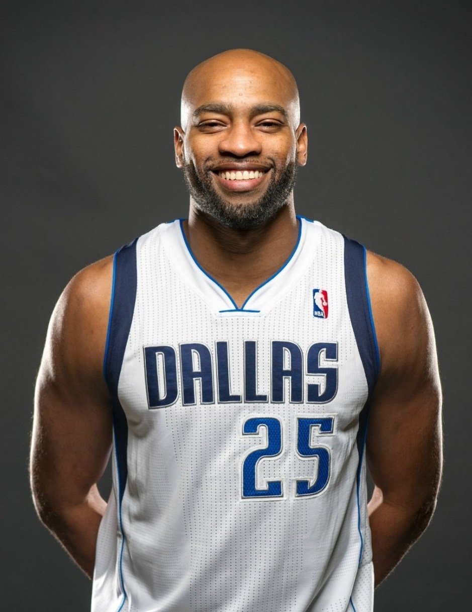 AYX-关于达拉斯独行侠发布备战花絮，今晚豪取连胜，NBA常规赛任务艰巨，高层口径保持一致的信息