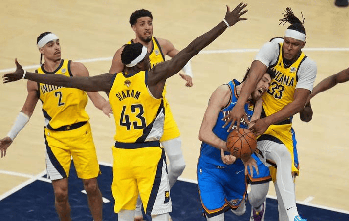 爱游戏- 假如生活欺骗了40集大结局