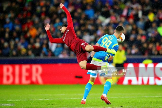 爱游戏- 假如生活欺骗了40集大结局