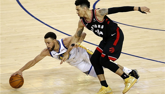 爱游戏-关于内马尔在勇士比赛中出色防守,回归赛场引发热议!的信息