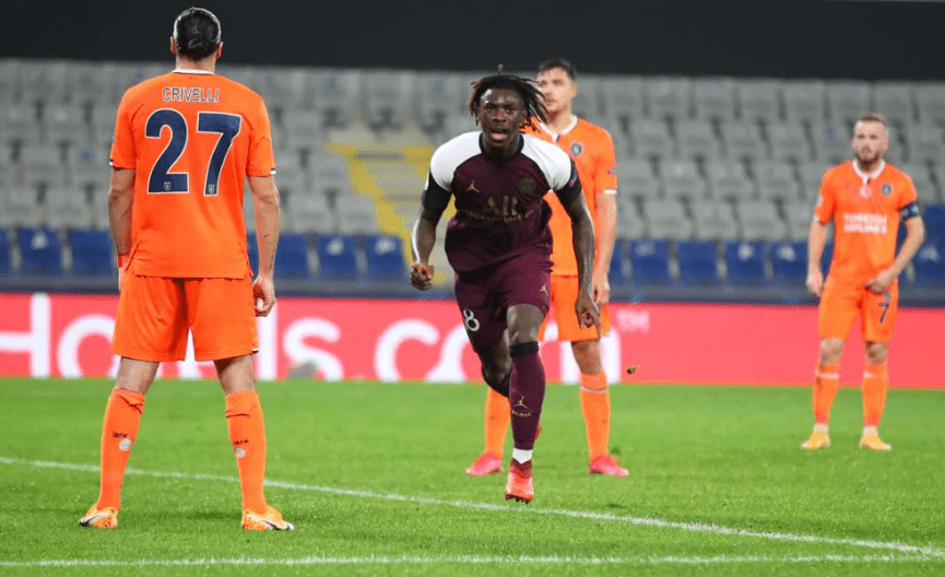 爱游戏- 金色光芒哪集被删了