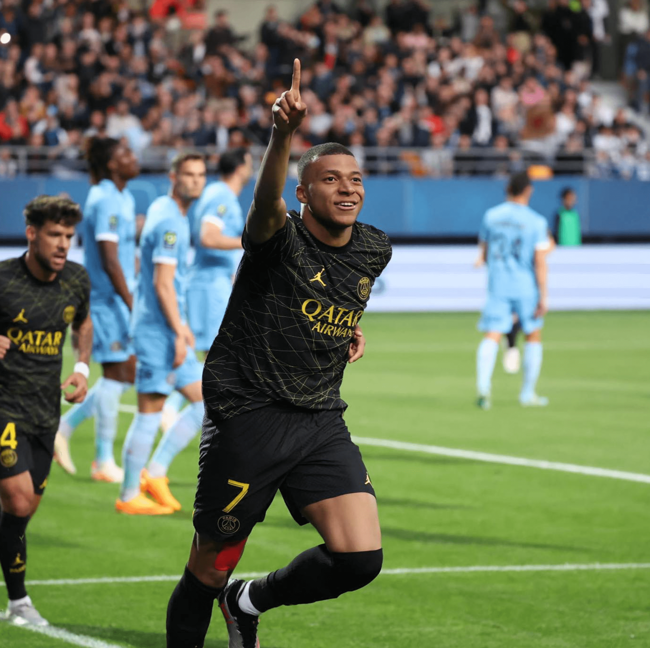 爱游戏-关于内马尔爆冷击败MAD，赛事规则更新引爆全场！的信息