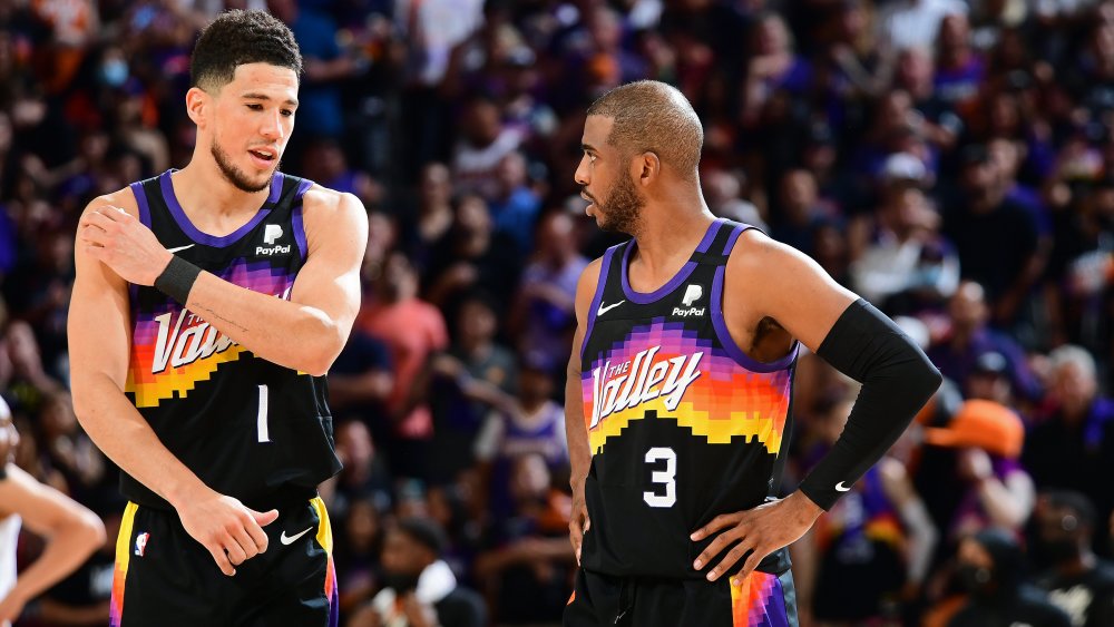 爱游戏体育- 敢达巅峰对决官网 