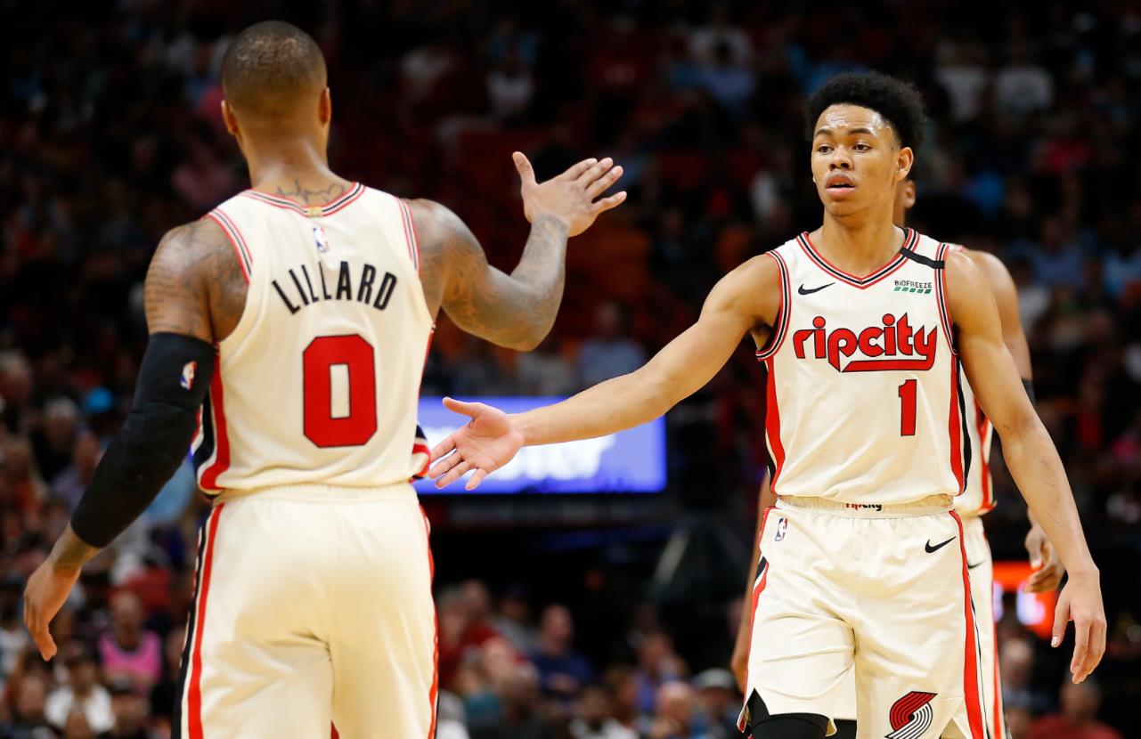 爱游戏体育- 敢达巅峰对决官网 