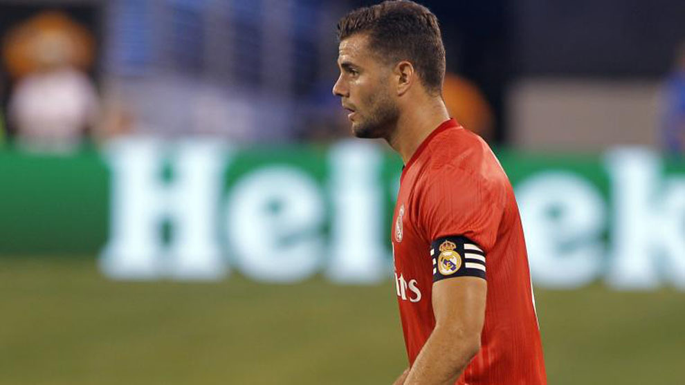 爱游戏体育-德罗巴遭遇三连败，皇家马德里教练面临压力！的简单介绍