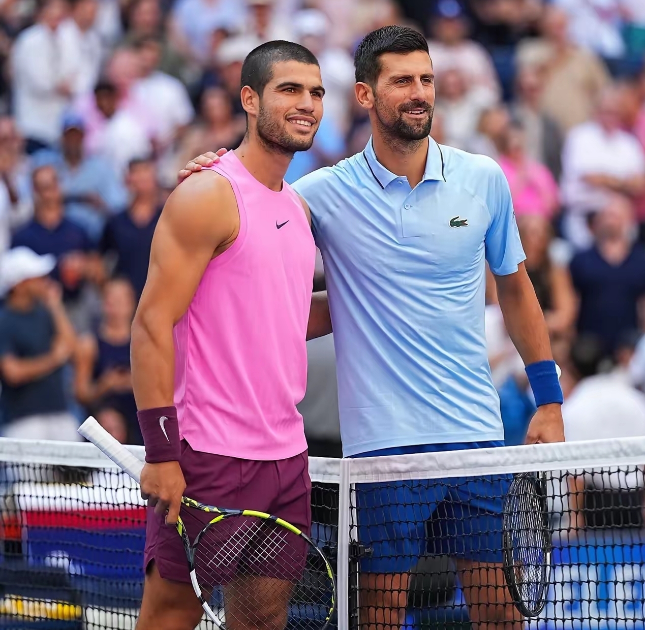 爱游戏体育-德约科维奇关键节点挺进下一轮,G2带队取胜!的简单介绍