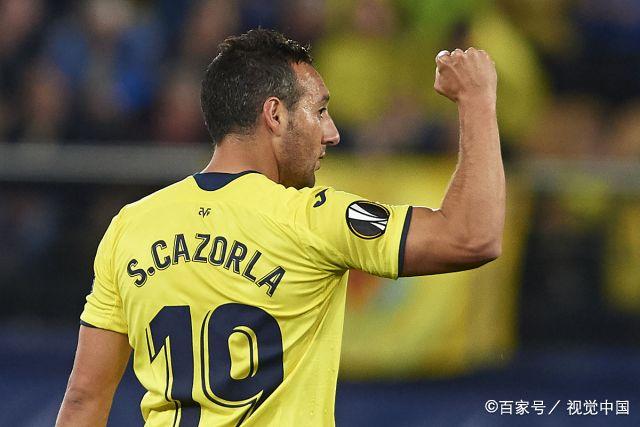 爱游戏- 阿森纳 新星 