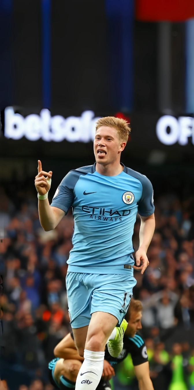 AYX-关于德布劳内回归赛场，爆冷首场状态亮眼，C9观众沸腾！的信息