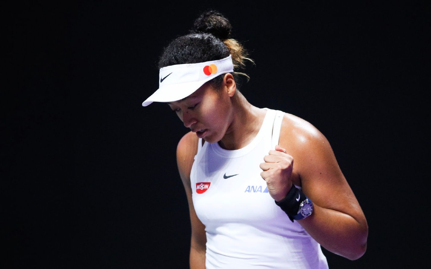 爱游戏体育-关于大坂直美新星赛况扑朔迷离表现惊艳，IG未来可期！的信息