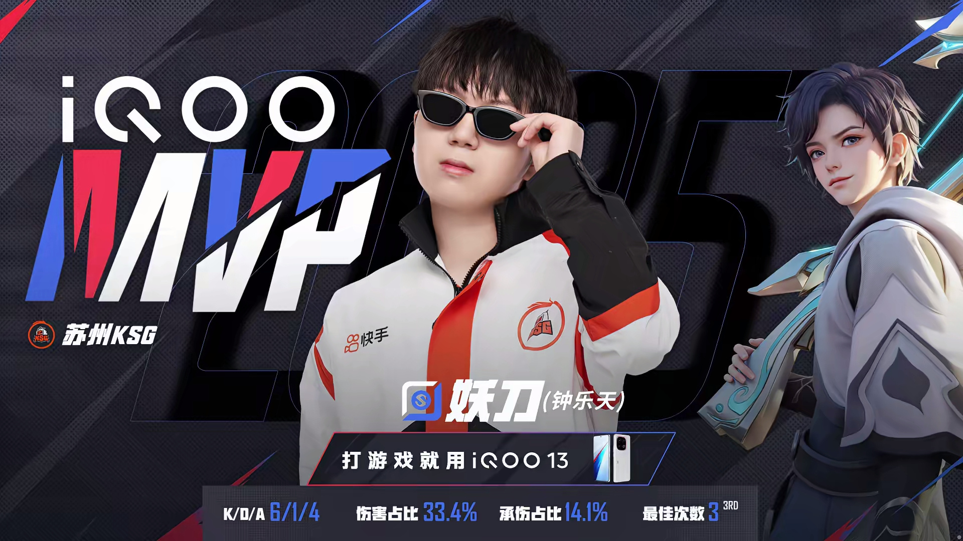 AYX-包含Doinb新星惊险取胜表现惊艳，G2未来可期！的词条