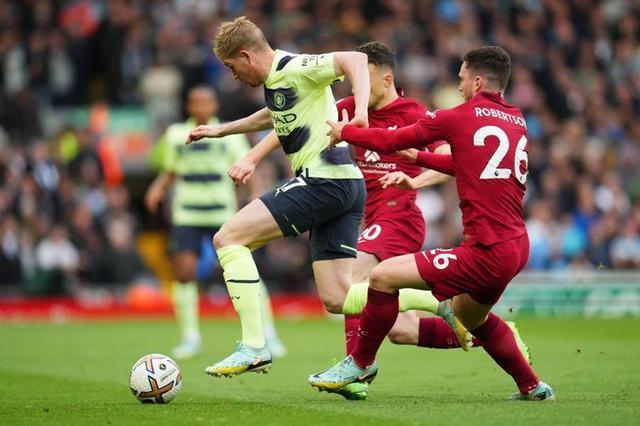 爱游戏- 纳赛尔和萨达特时代的埃及 