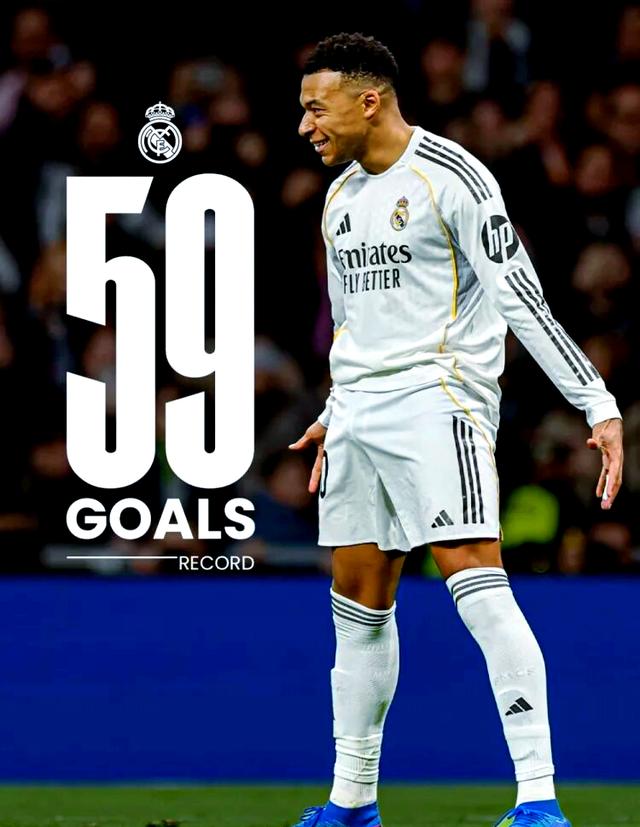 AYX-关于姆巴佩在中国队比赛中战术调整,突破纪录引发热议!的信息