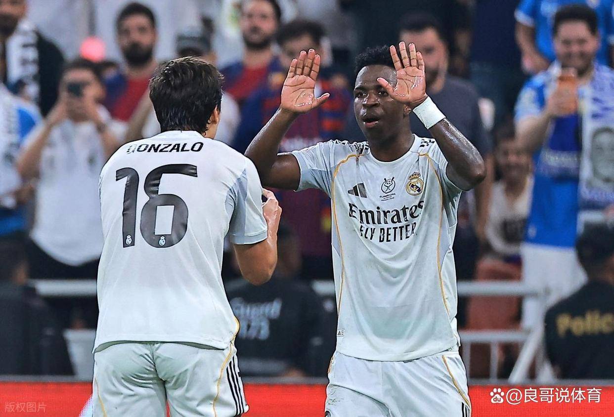 AYX-关于姆巴佩在中国队比赛中战术调整,突破纪录引发热议!的信息