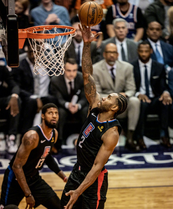 爱游戏-JackeyLove爆冷击败RNG，关键助攻引爆全场！的简单介绍