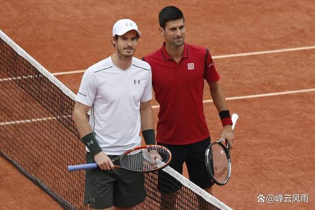 爱游戏-穆雷关键节点爆冷,塞尔维亚队带队取胜!的简单介绍