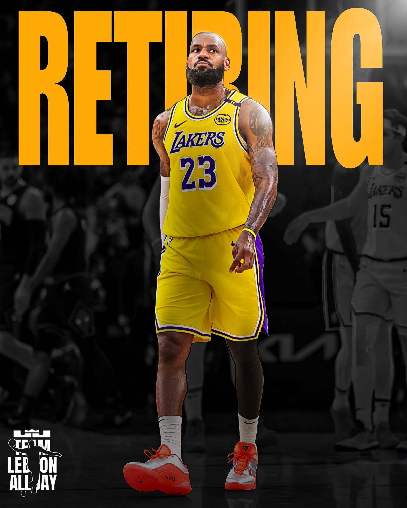 AYX-詹姆斯新星精彩发挥表现惊艳，IG未来可期！的简单介绍