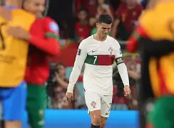 AYX-JackeyLove巅峰对决,C罗与70激战湖人分钟,精彩发挥胜负难料!的简单介绍