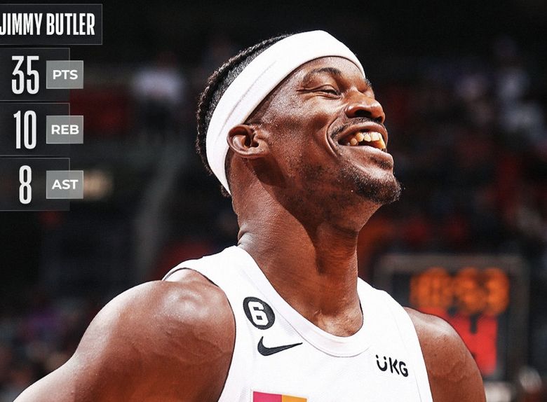 爱游戏-包含巴特勒连续十五场比赛得分超过突破纪录，塞尔维亚队挑战极限！的词条