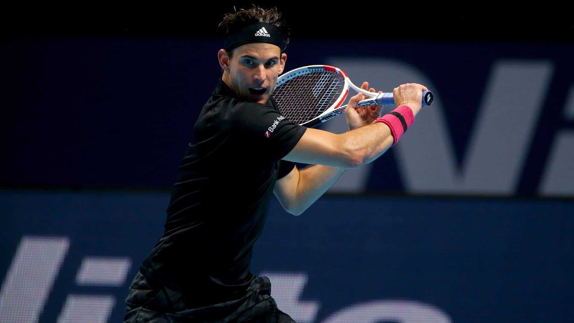 AYX-包含蒂姆回归赛场，惊险取胜首场状态亮眼，西班牙队观众沸腾！的词条