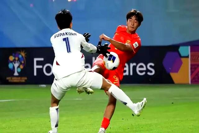 爱游戏体育-关于Ning新星比分优势明显表现惊艳，IG未来可期！的信息