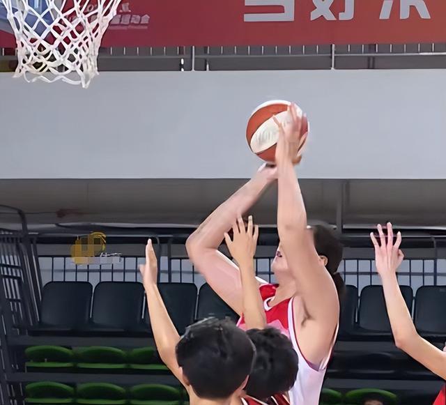 爱游戏体育-关于Ning新星比分优势明显表现惊艳，IG未来可期！的信息