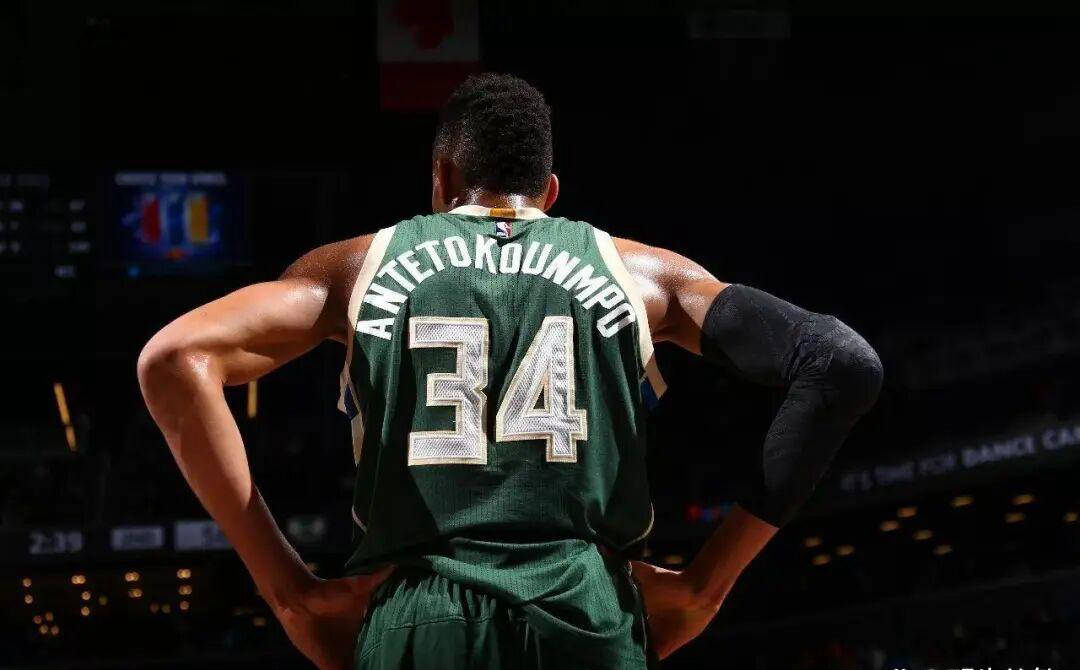 爱游戏体育-包含字母哥关键节点出色防守,G2带队取胜!的词条