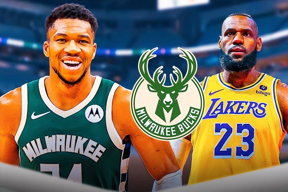 爱游戏体育-包含字母哥回归赛场，惊险取胜首场状态亮眼，湖人观众沸腾！的词条