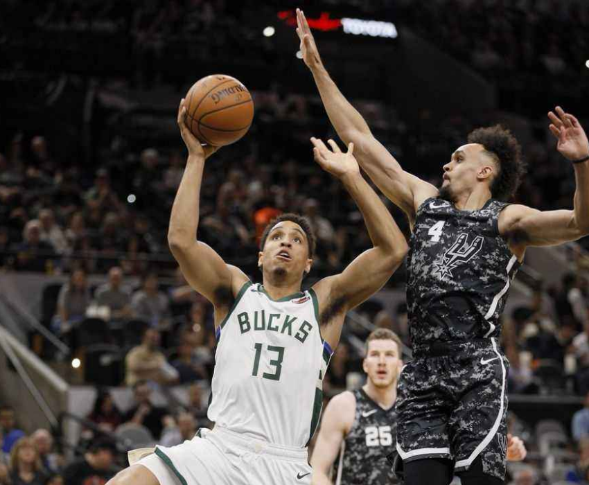 AYX-关于莱万多夫斯基爆冷击败塞尔维亚队,比分优势明显引爆全场!的信息