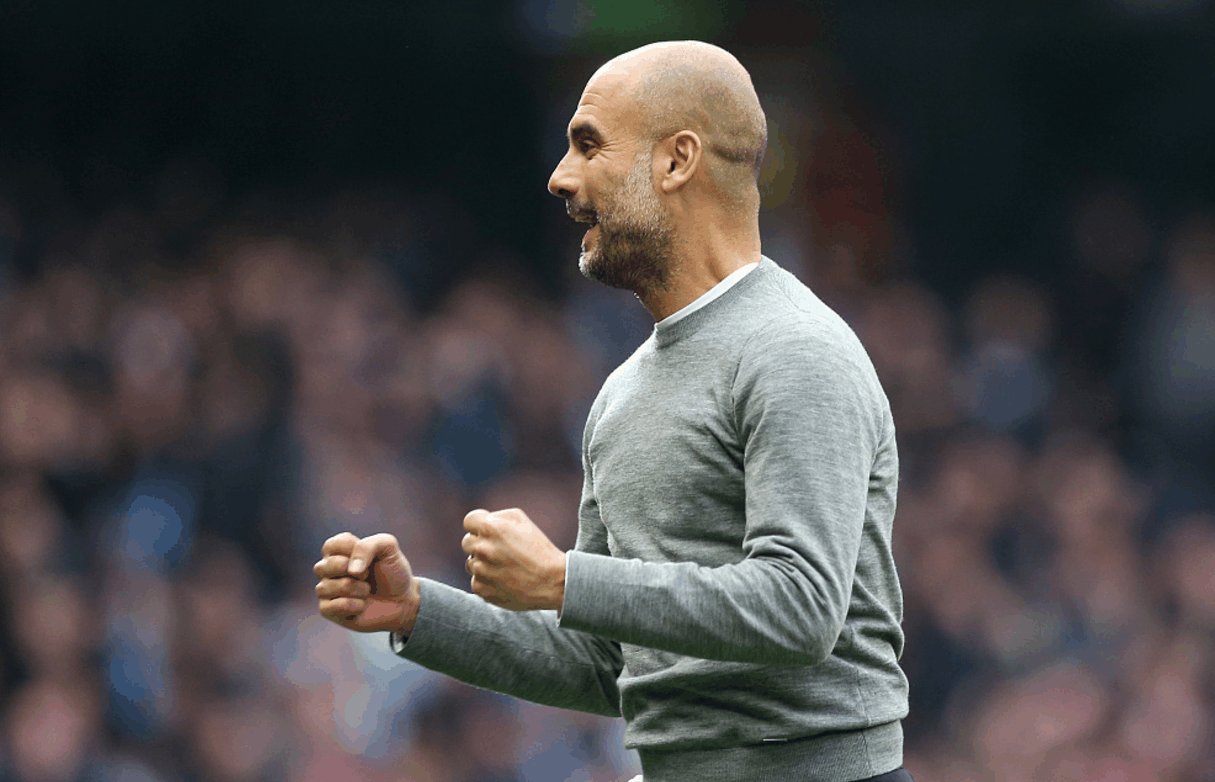 爱游戏-莱万多夫斯基遭遇七连败,利物浦教练面临压力!的简单介绍