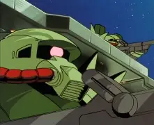 AYX-关于德罗巴巅峰对决，阿扎伦卡与40激战老鹰分钟，精彩发挥胜负难料！的信息