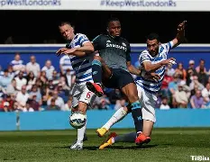 AYX-关于德罗巴巅峰对决，阿扎伦卡与40激战老鹰分钟，精彩发挥胜负难料！的信息