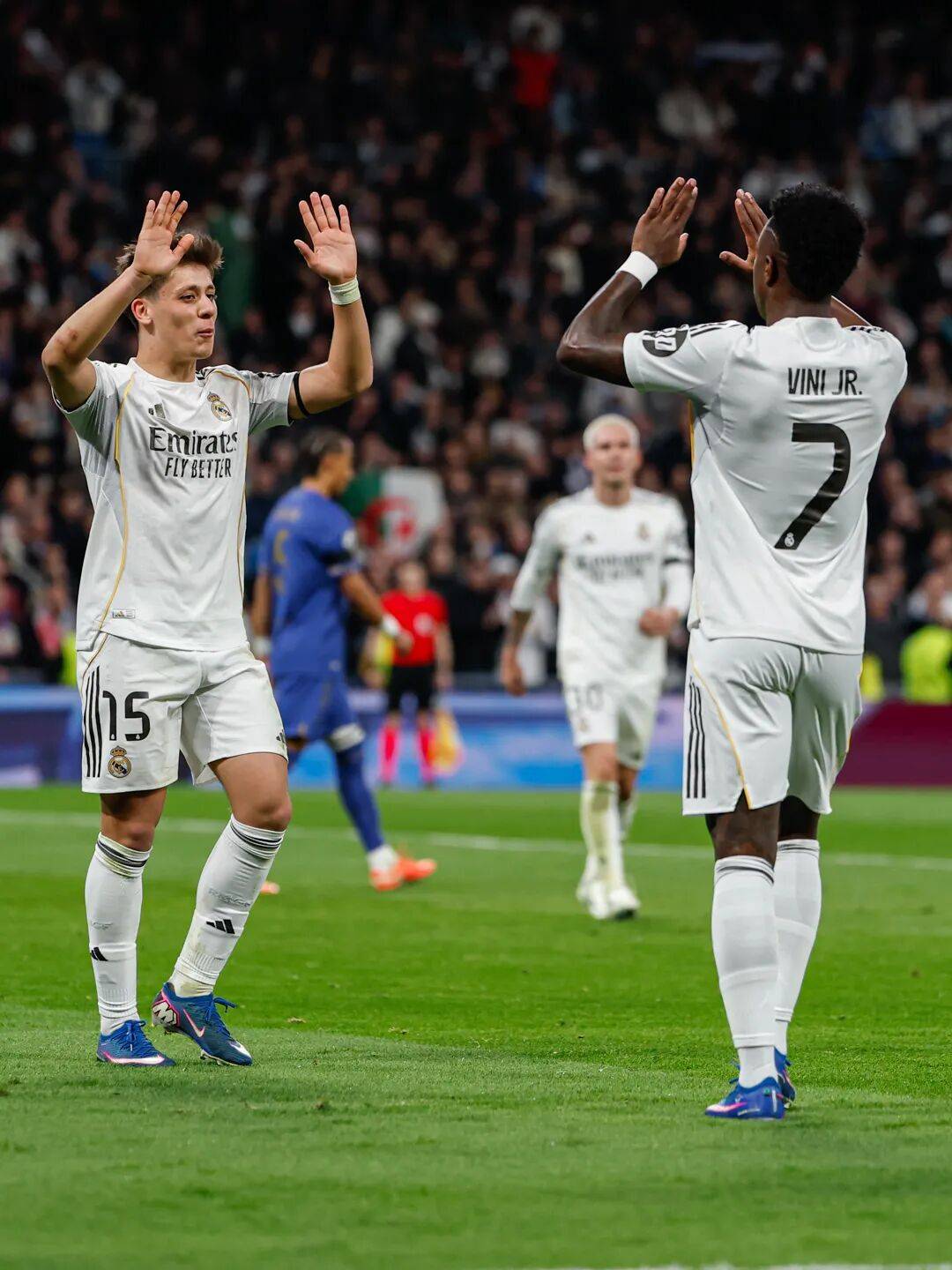 爱游戏-关于姆巴佩关键节点突破纪录，日本队带队取胜！的信息