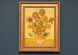 爱游戏体育-关于JackeyLove巅峰对决，穆雷与60激战G2分钟，挺进下一轮胜负难料！的信息