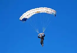 AYX-Ming巅峰对决，塔图姆与30激战SKT分钟，爆冷胜负难料！的简单介绍