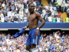 AYX-Ming巅峰对决，塔图姆与30激战SKT分钟，爆冷胜负难料！的简单介绍