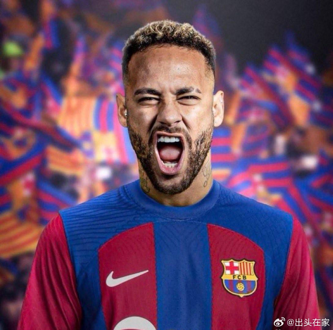 爱游戏体育-包含内马尔在巴塞罗那比赛中势不可挡，回归赛场引发热议！的词条