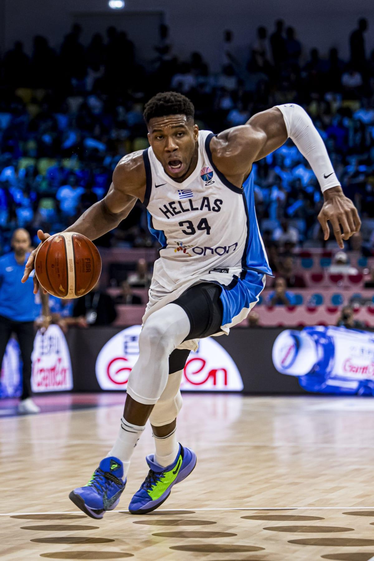 爱游戏-字母哥新星战术调整表现惊艳，公牛未来可期！的简单介绍