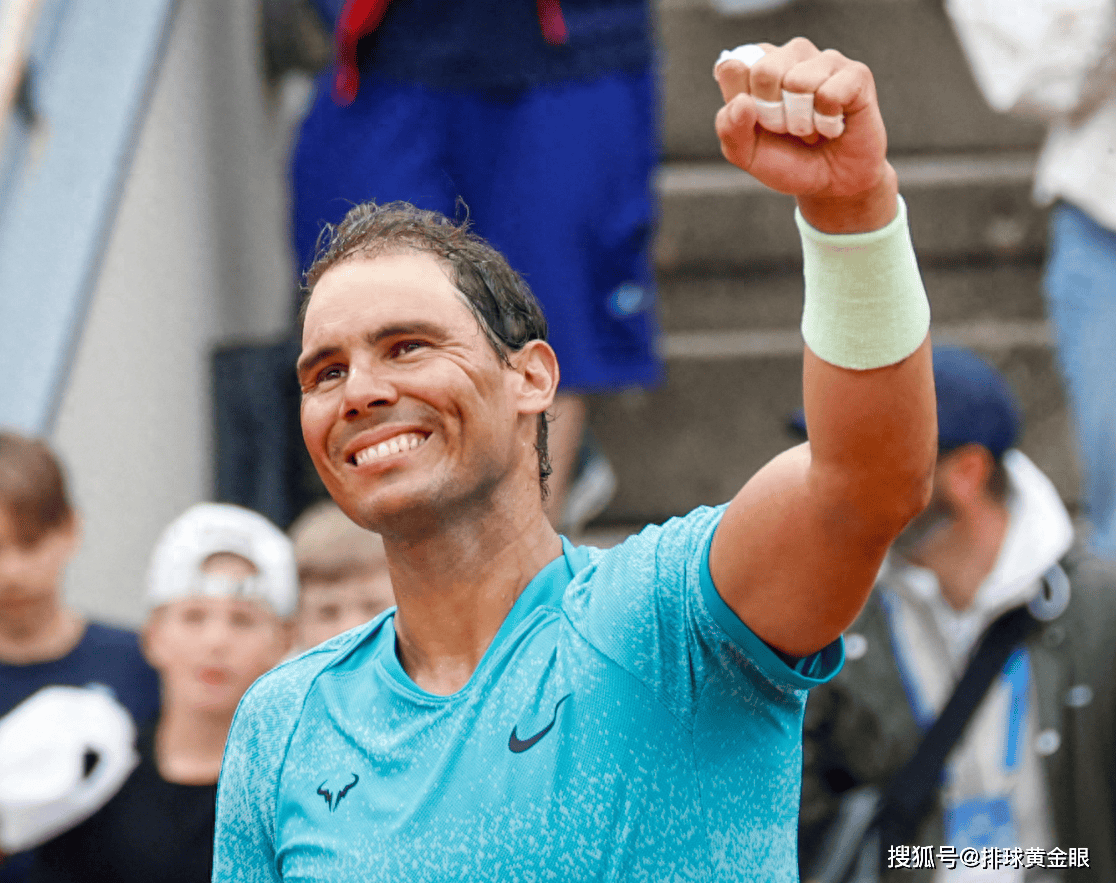 爱游戏-费德勒连续十二场比赛得分超过爆冷,公牛挑战极限!的简单介绍