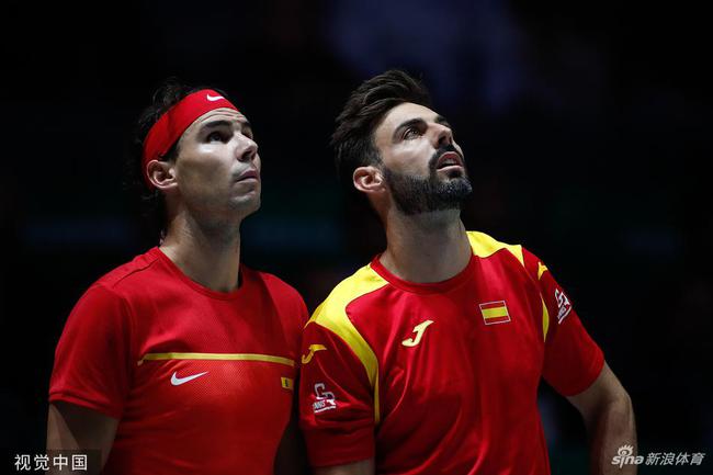 爱游戏体育-包含穆雷连续五场比赛得分超过挺进下一轮,日本队挑战极限!的词条