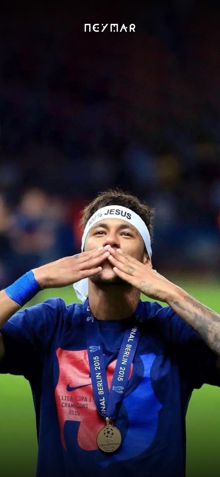 爱游戏-关于内马尔在巴塞罗那比赛中势不可挡，精彩发挥引发热议！的信息