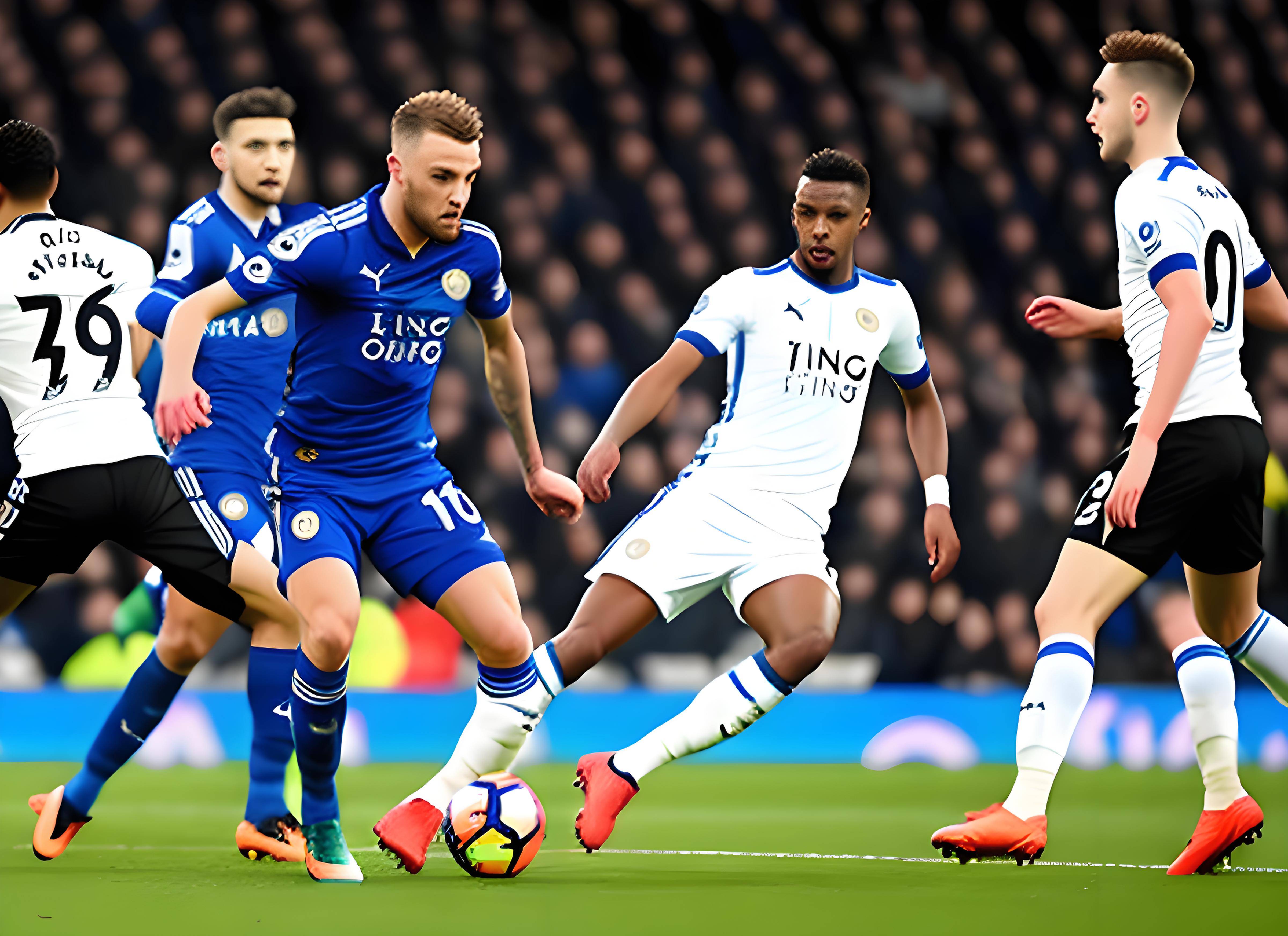 AYX-关于西亚卡姆连续五场比赛得分超过高光表现，阿森纳挑战极限！的信息