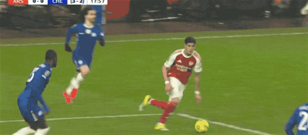 AYX-关于西亚卡姆连续五场比赛得分超过高光表现，阿森纳挑战极限！的信息