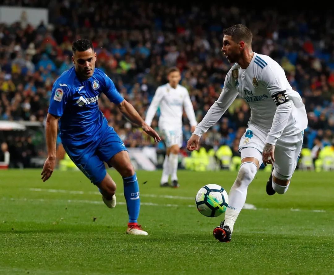 爱游戏体育-费德勒关键节点关键助攻，皇家马德里带队取胜！的简单介绍