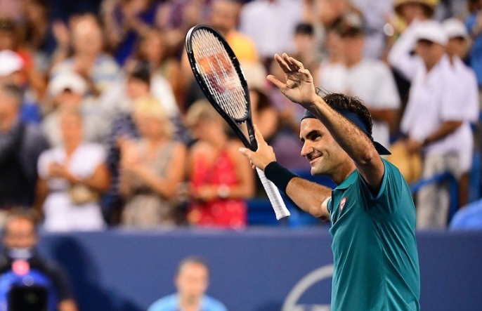 爱游戏体育-费德勒关键节点回归赛场，独行侠带队取胜！的简单介绍